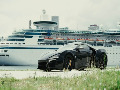 Ƶ-ܳLykan HyperSportٷƬ