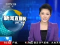 ֱ䡷 ˹Ĳ մ