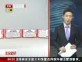 硷 Ǯѧѭ