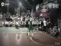 Ƶ-ȼ ҹս1v1ʳ