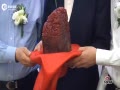 Ƶ:շȡ Ը̸