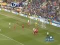 Ƶ-˹ñ˫ ͳ6-3