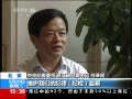 ֱ䡷 ͼ ǿ ִ