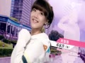 鹫Ԣ5ĳºշ ƻоϲ