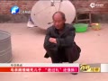 ̫ΪǿΥ¥ ¥½ĸױ