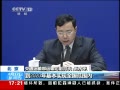 ֱ䡷 䲿2020깫һͨȫ