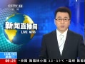 ֱ䡷 ڲ λ