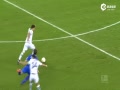 Ƶ-Ⱦʩ͢¶ 3-2ʤ