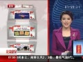 硷 ˽״ع