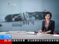 24Сʱ ýԱ붯