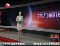 š ƵǺֳɹ