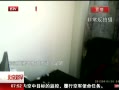 硷 άȨǮܷɹ ȺԱƭ