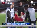 Ƶ-ñ볡 3-0