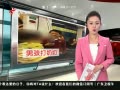 š к ȶ