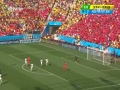 Ƶ-2油ޱ 2-0ʤ