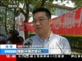 ֱ䡷  ⣺