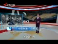 ȫ롷 йӡ
