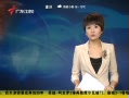 㶫糿 ͢׶¹30