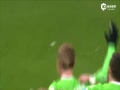 Ƶ-²ڴ+ Ǳ3-0