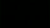 Ƶ¼-Ȼvsʱ ղ63
