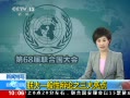 ֱ䡷 һԱ֮