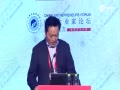 黑龙江副省长李海涛：2016年亚布力旅游收入5.7亿元