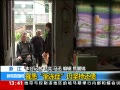 ֱ䡷 ֢Լֻծ