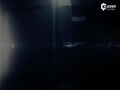 :ISôƤ һֽ