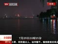 硷 ̶ӡ±ײ ѻָȫ