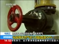 ֱ䡷 Ȼ550%