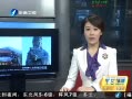 簲 սϵУѧ