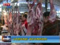 CQTVš  н
