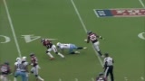 Ƶ-NFLʼ֮ ޵