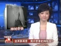 š 飺ҿҰɴ