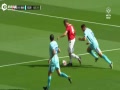 Ƶ-Τ 2-2