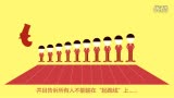 Ƶ-ˮ9-10Ľ 4Žӵ÷