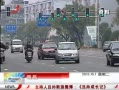 ӽ硷 ϲϷͨ