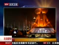 硷 ϵƹ