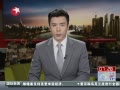  սִά