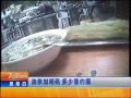 7š  ٿԼ