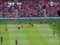Ƶ-ɷ2ϷˣŽ ϰն4-0Ŧ