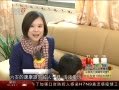 š еǿ