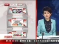 硷 ͯҾ߳ϸ