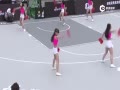 Ƶ-3X3ƽɶվ Ӱഺ