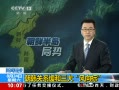 ֱ䡷 ϵ