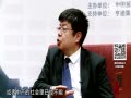 䣺Ů˼ʽ̫