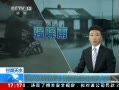 ֱ䡷 ˮˮ ӪȱԱ