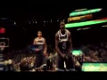 Ƶ-NBAƬ MVƴ