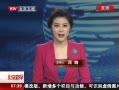 硷 Ժ иթƭ