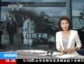 ֱ䡷 ձͻ븴